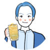 moya｜SEOコンサルタント・Webメディア運営者のアバター